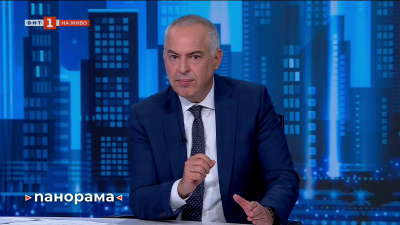 Панорама - 08.05.2026
