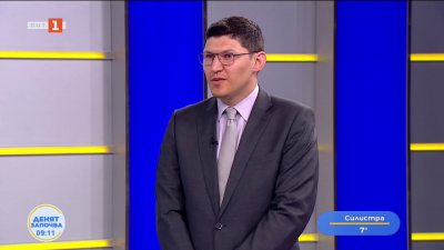 Как се наследяват средствата от универсалните пенсионните фондове?