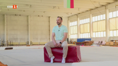 Светломир Станчев