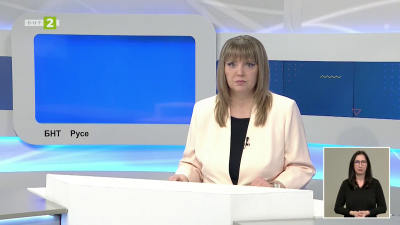 150 години по-късно: как Русе пази паметта за Априлското въстание