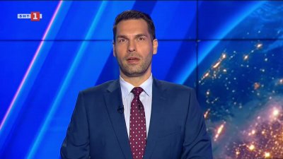  По света и у нас - 12:00 часа, 24 април 2026 г.