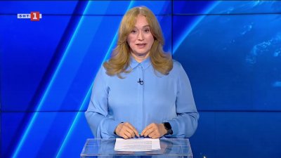 Новини на турски език, емисия &ndash; 24 април 2026