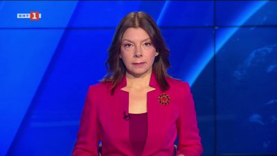 По света и у нас - 12:00 часа, 18 юни 2026 г.