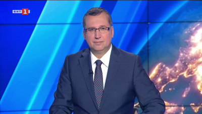 По света и у нас - 12:00 часа, 20 юни 2026 г.