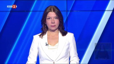  По света и у нас - 20:00 часа, 13 юни 2026 г.