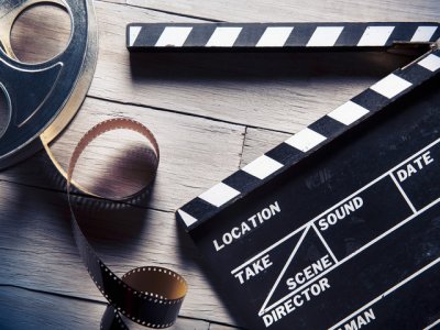 Кинофестивалът "Свети Влас Филм Фест" от 2 до 4 юли - 22.06.2026