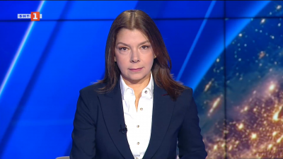 По света и у нас - 12:00 часа, 22 май 2026 г.
