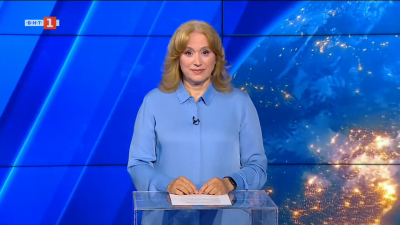 Новини на турски език, емисия &ndash; 19 юни 2026