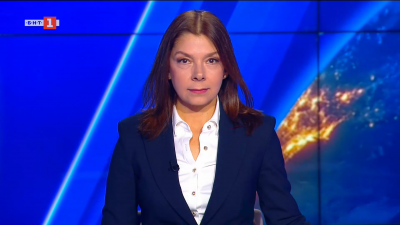 По света и у нас - 18:00 часа, 22 май 2026 г.