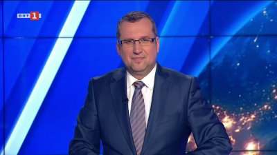 По света и у нас - 18:00 часа, 19 юни 2026 г.