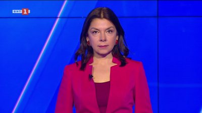  По света и у нас - 18:00 часа, 1 юли 2026 г.