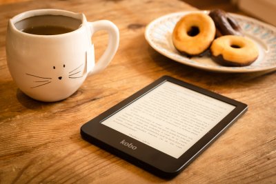Нарастващата популярност на книжните клубове - 09.06.2026 г.