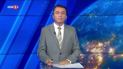 Новини на турски език, емисия &ndash; 10 юни 2026