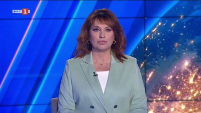 По света и у нас - 18:00 часа, 2 юни 2026 г.