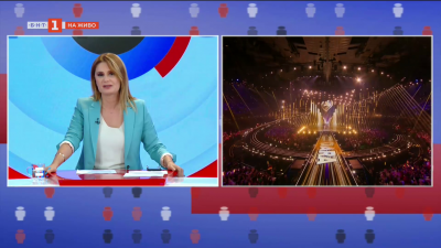 Какво донесе победата на DARA