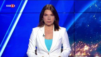 По света и у нас -18:00 часа, 22 юни 2026 г.
