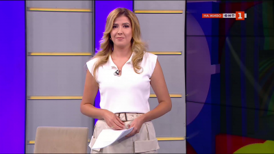 Начален удар - 24.06.2026