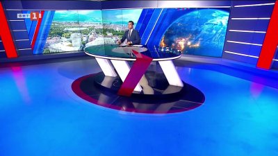  По света и у нас - 12:00 часа, 10 юни 2026 г.