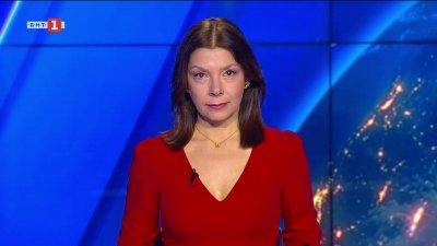  По света и у нас - 22:00 часа, 14 юни 2026 г.