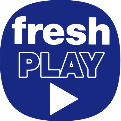 Любими радиостанции се обединяват в обща онлайн платформа FRESH PLAY