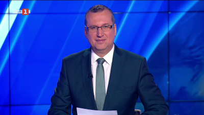 По света и у нас - 23:00 часа, 31 май 2026 г.