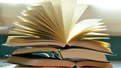 От четене към сцена: новият живот за книгите - 18.06.2026
