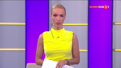 Начален удар - 01.07.2026