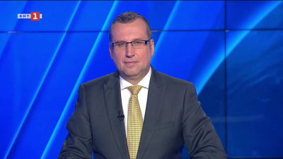 По света и у нас - 23:00 часа, 6 юни 2026 г.