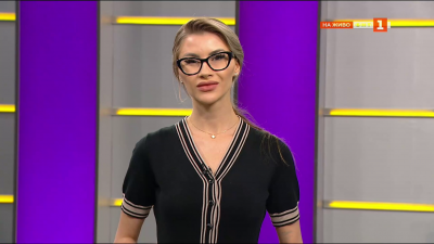 Начален удар - 27.06.2026