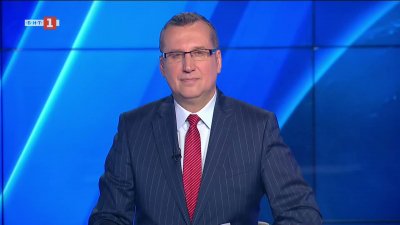По света и у нас - 12:00 часа, 12 юни 2026 г.