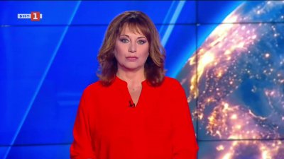 По света и у нас - 18:00 часа, 3 юни 2026 г.