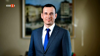 Между проблемите и решенията в София