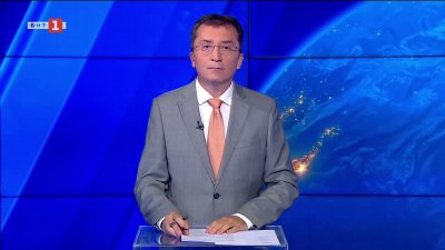  Новини на турски език, емисия &ndash; 22 юни 2026