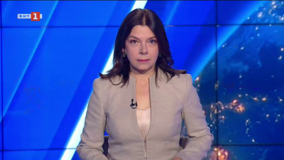 По света и у нас - 18:00 часа, 5 юни 2026 г.