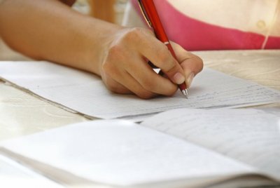 4. Sınıflar İ&ccedil;in Ulusal Dış Değerlendirme Sınavları Başladı