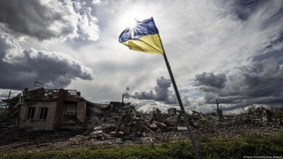 Ще има ли преговори за примирие в Украйна или войната ще бъде замразена?