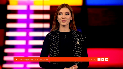 В ритъма на града: Групата, която изкара джаза на улицата и ни накара да забавим крачка, 23.05.2026