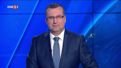 По света и у нас - 12:00 часа, 25 май 2026 г.