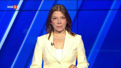  По света и у нас -12:00 часа, 23 юни 2026 г.
