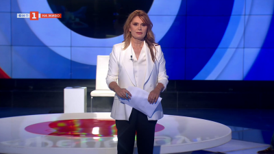 Големият разговор за шансовете ни тук