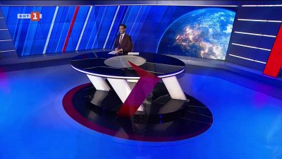  По света и у нас - 23:00 часа, 20 май 2026 г.