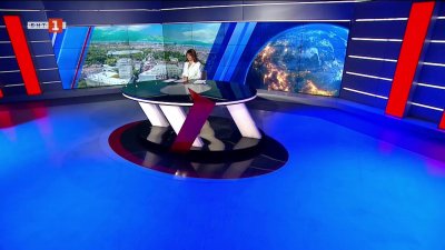 По света и у нас - 12:00 часа, 19 май 2026 г.