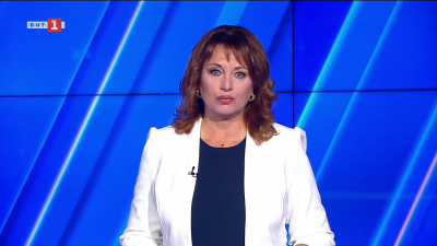 По света и у нас - 18:00 часа, 26 юни 2026 г.
