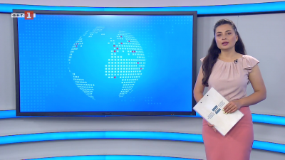 Новини по БНТ на украински език, 23.06.2026