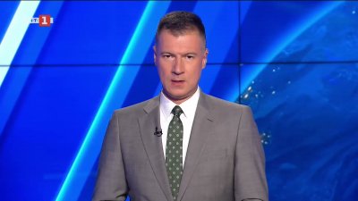 По света и у нас - 22:20 часа, 30 юни 2026 г.