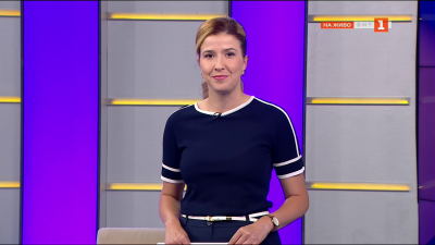 Начален удар - 18.06.2026