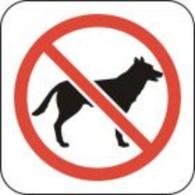 Отново влиза забраната за домашни любимци на охраняеми плажове