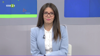 20 години от създаването на Националната мрежа за децата