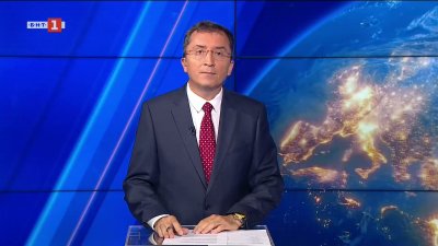 Новини на турски език, емисия &ndash; 23 юни 2026