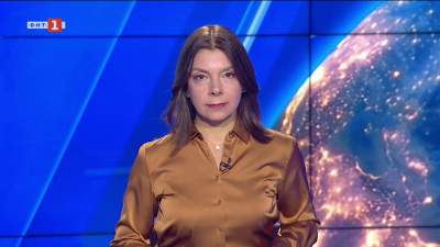 По света и у нас - 18:00 часа, 17 юни 2026 г.